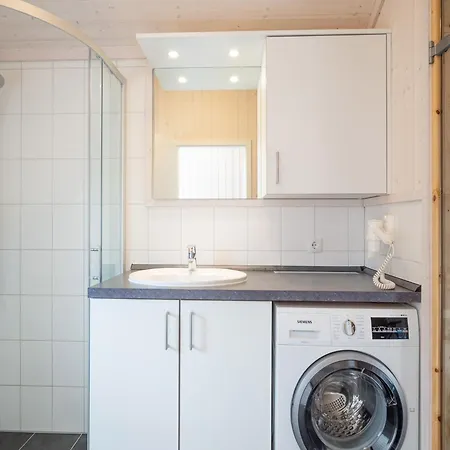 Charming Seaside Haven Oasis Fuer 6 *
