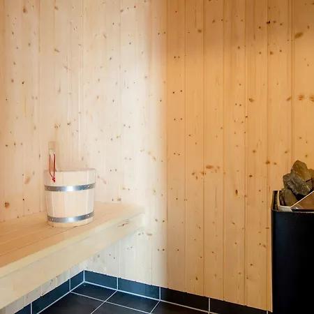 Charming Seaside Haven Oasis Fuer 6 شقة Großenbrode