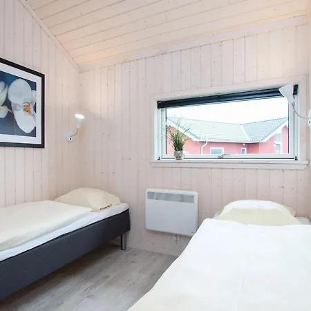 Charming Seaside Haven Oasis Fuer 6 شقة *