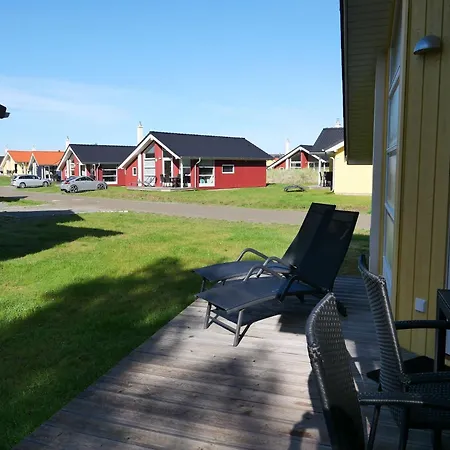 Charming Seaside Haven Oasis Fuer 6 شقة Großenbrode