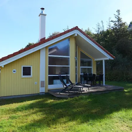 Charming Seaside Haven Oasis Fuer 6 *