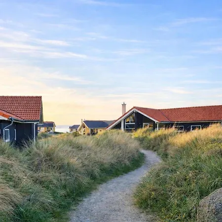 Charming Seaside Haven Oasis Fuer 6 Großenbrode