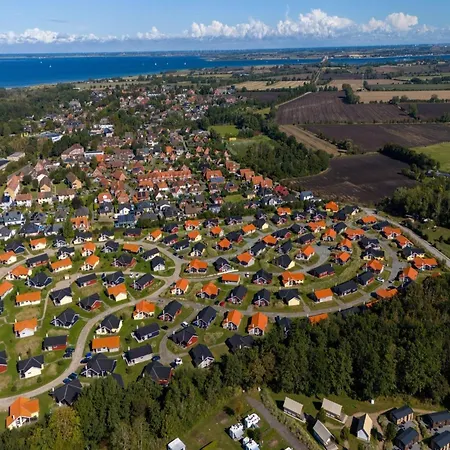 شقة Charming Seaside Haven Oasis Fuer 6 *